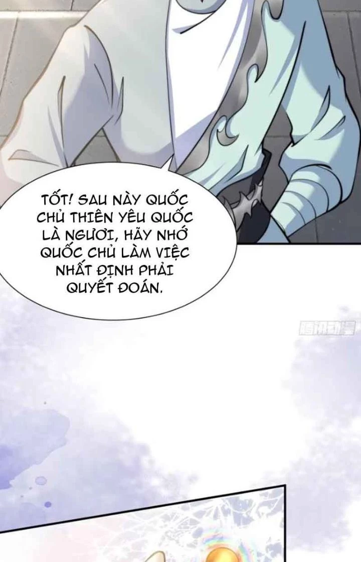 Vạn Đạo Chúa Tể Chapter 35 - 49