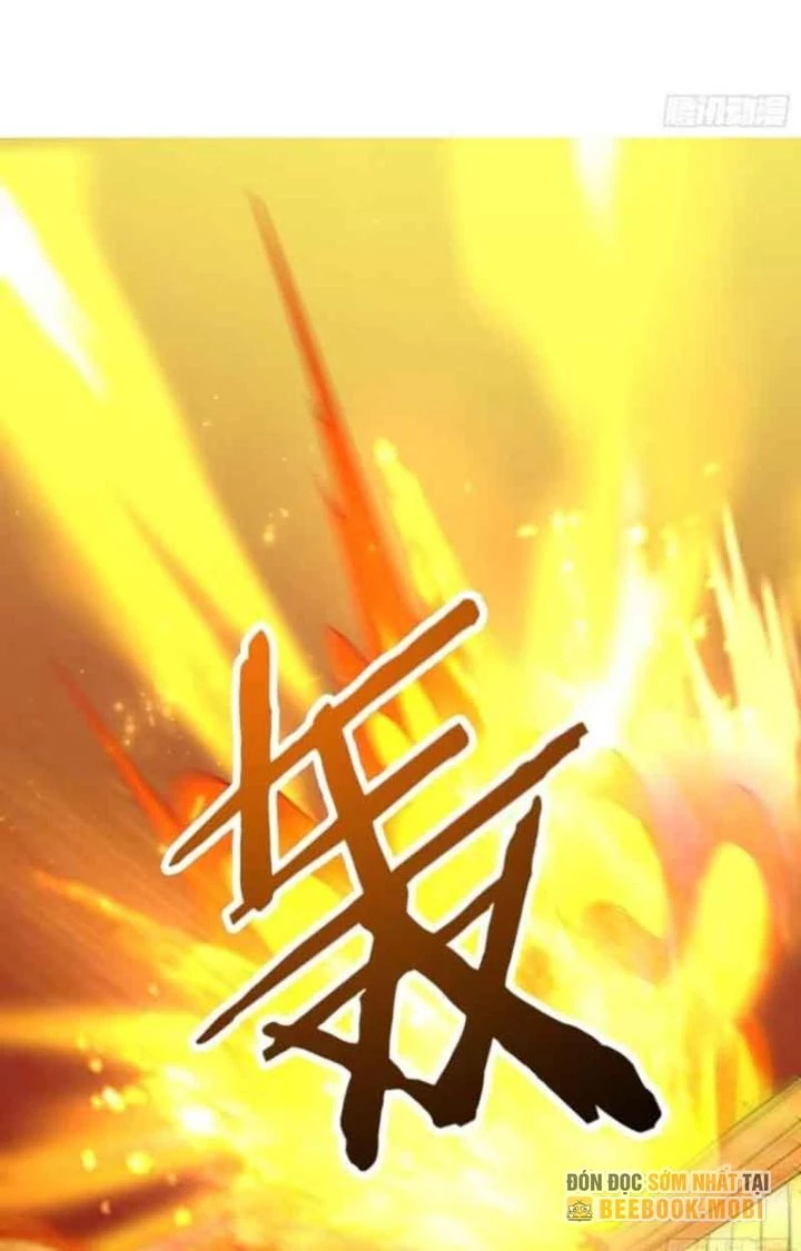 Vạn Đạo Chúa Tể Chapter 35 - 53