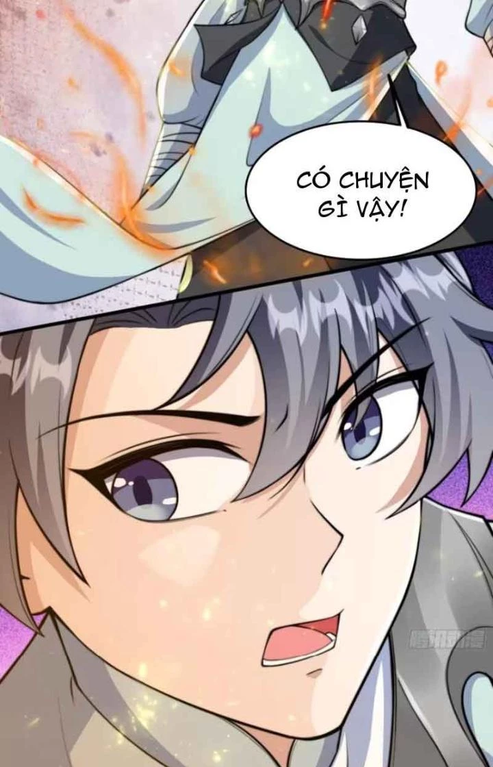 Vạn Đạo Chúa Tể Chapter 35 - 55