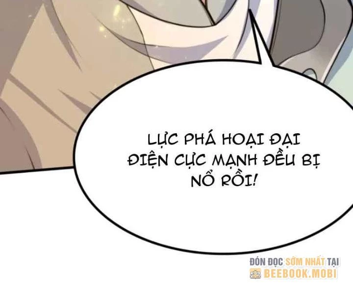 Vạn Đạo Chúa Tể Chapter 35 - 56