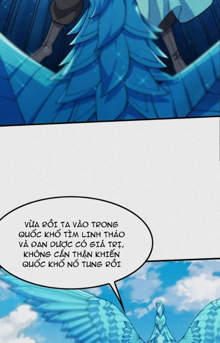 Vạn Đạo Chúa Tể Chapter 36 - 2