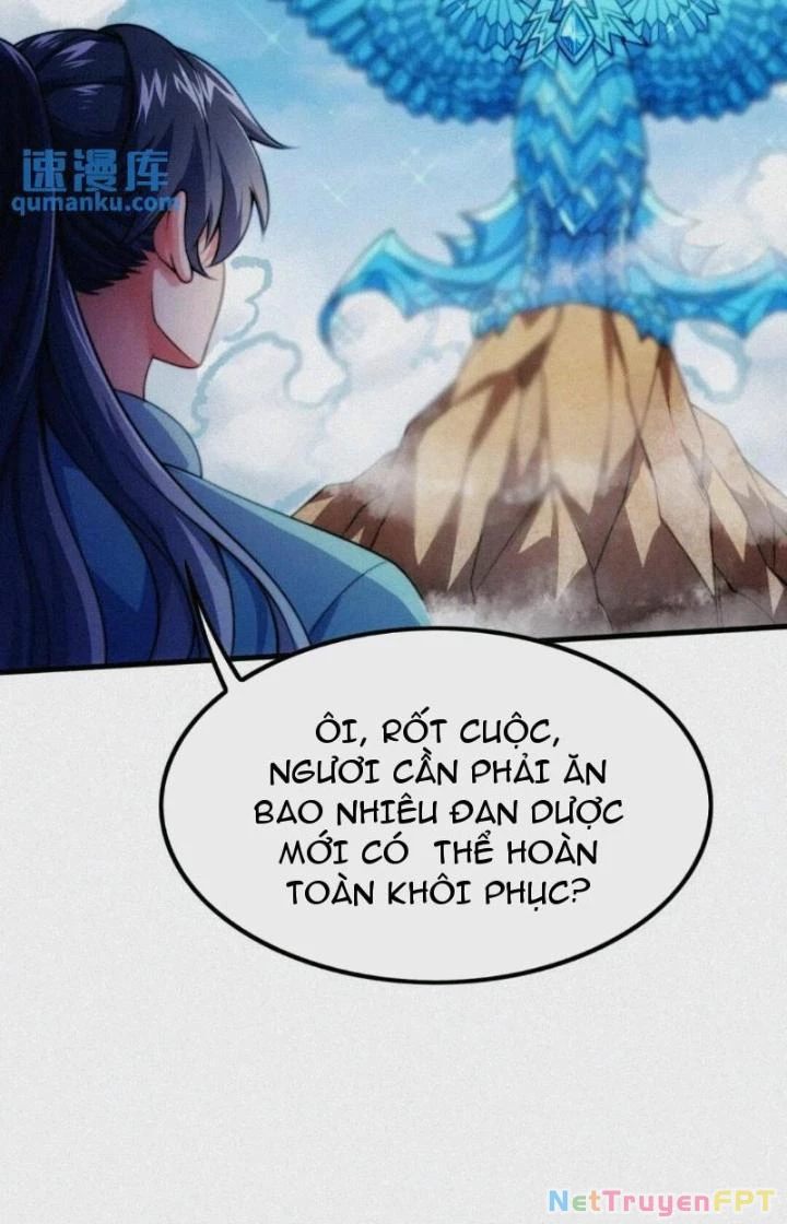 Vạn Đạo Chúa Tể Chapter 36 - 3