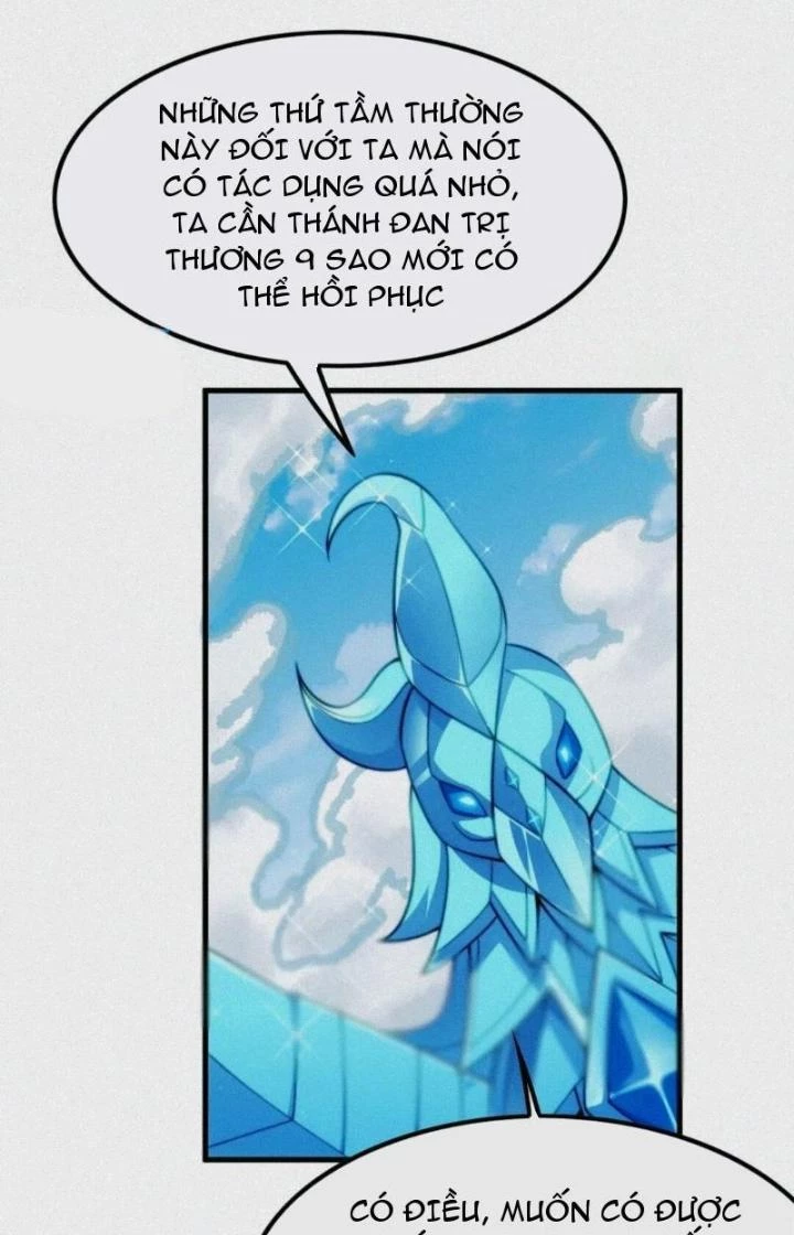 Vạn Đạo Chúa Tể Chapter 36 - 4