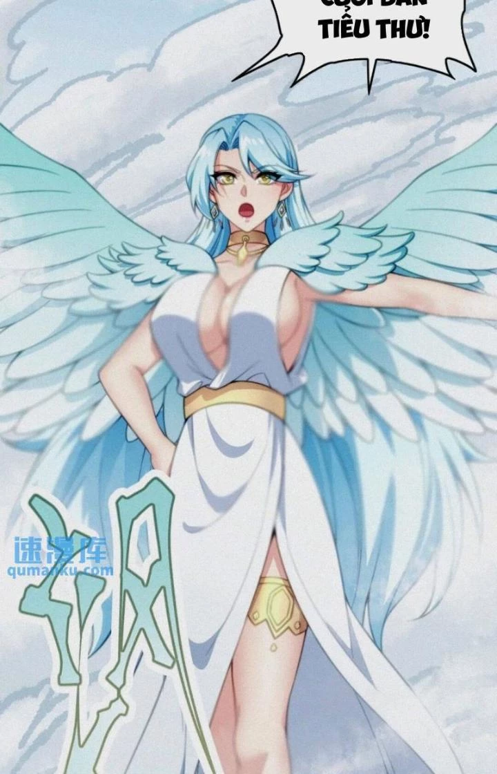 Vạn Đạo Chúa Tể Chapter 36 - 7
