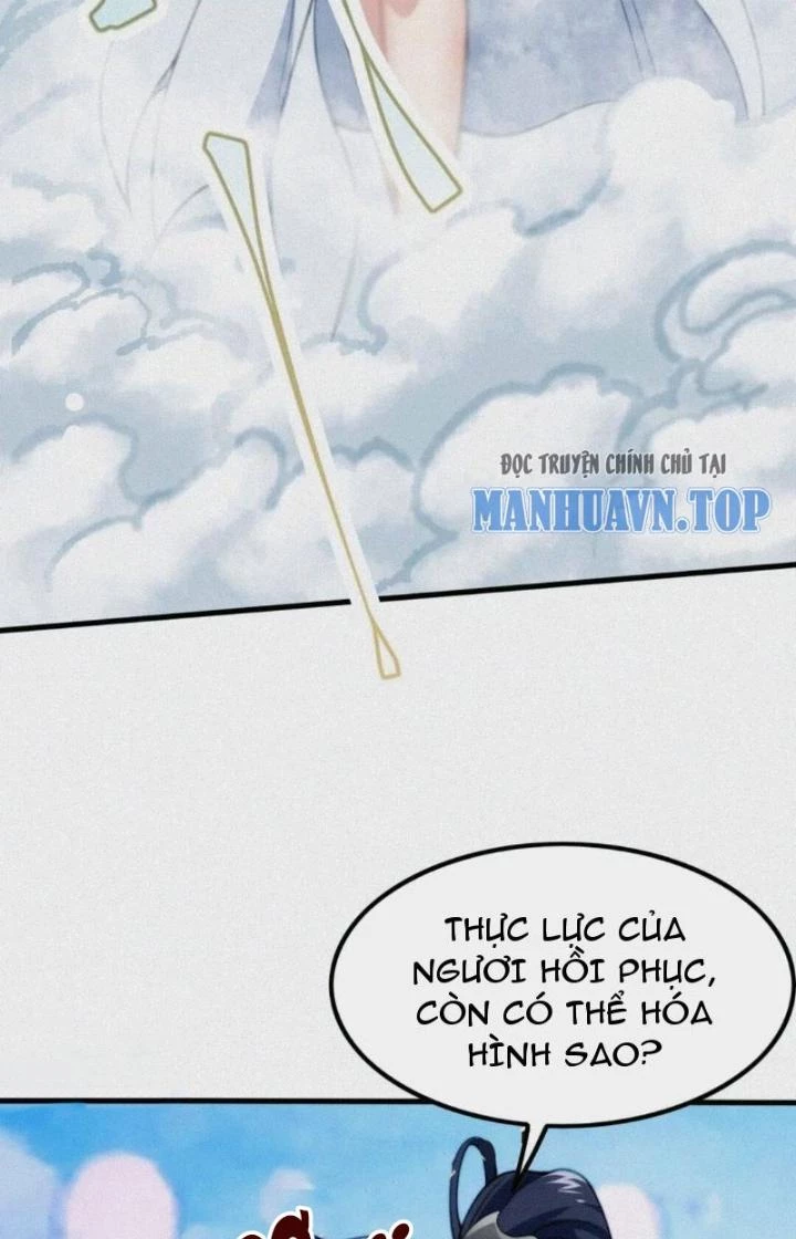 Vạn Đạo Chúa Tể Chapter 36 - 8