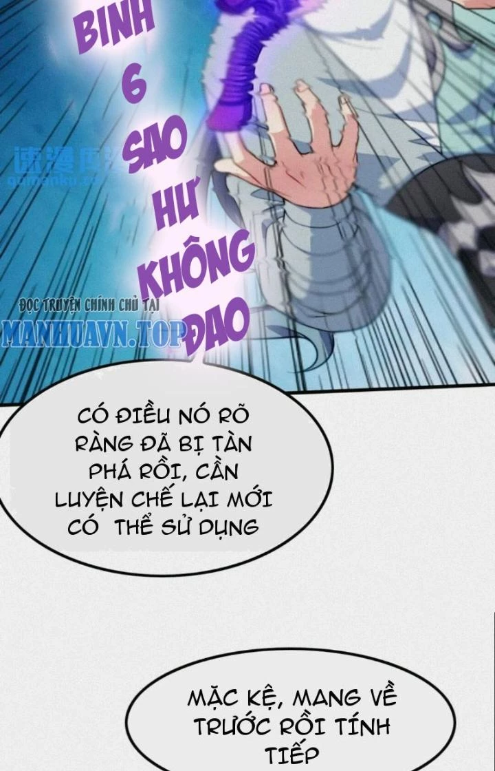 Vạn Đạo Chúa Tể Chapter 36 - 12