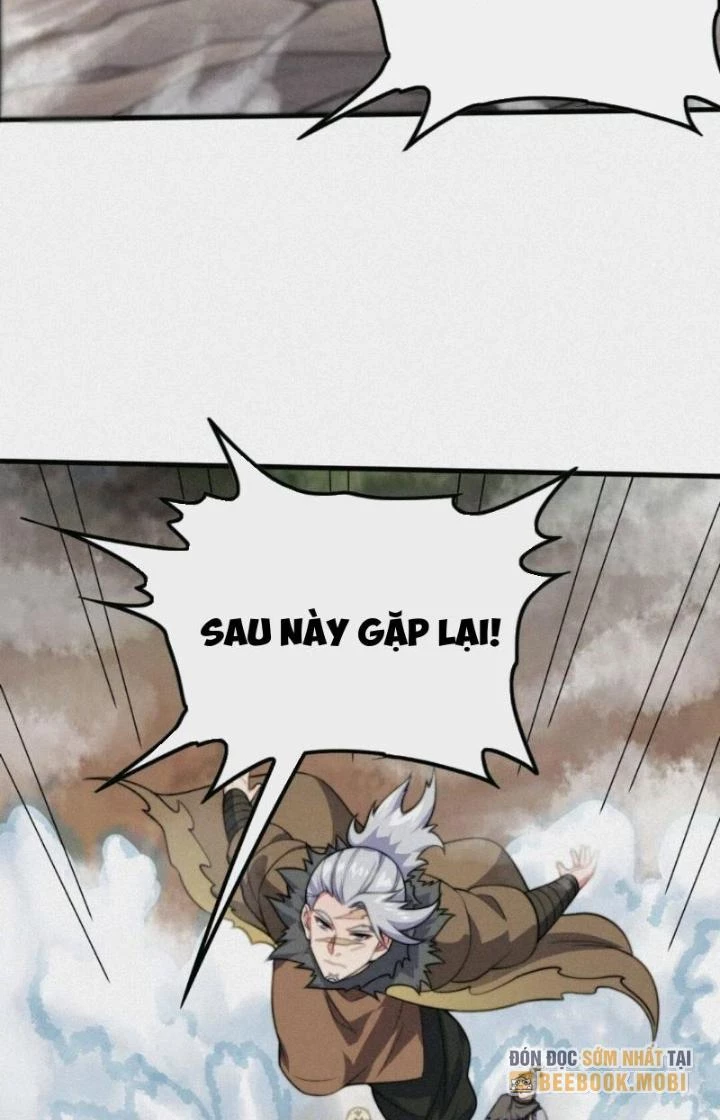 Vạn Đạo Chúa Tể Chapter 36 - 15