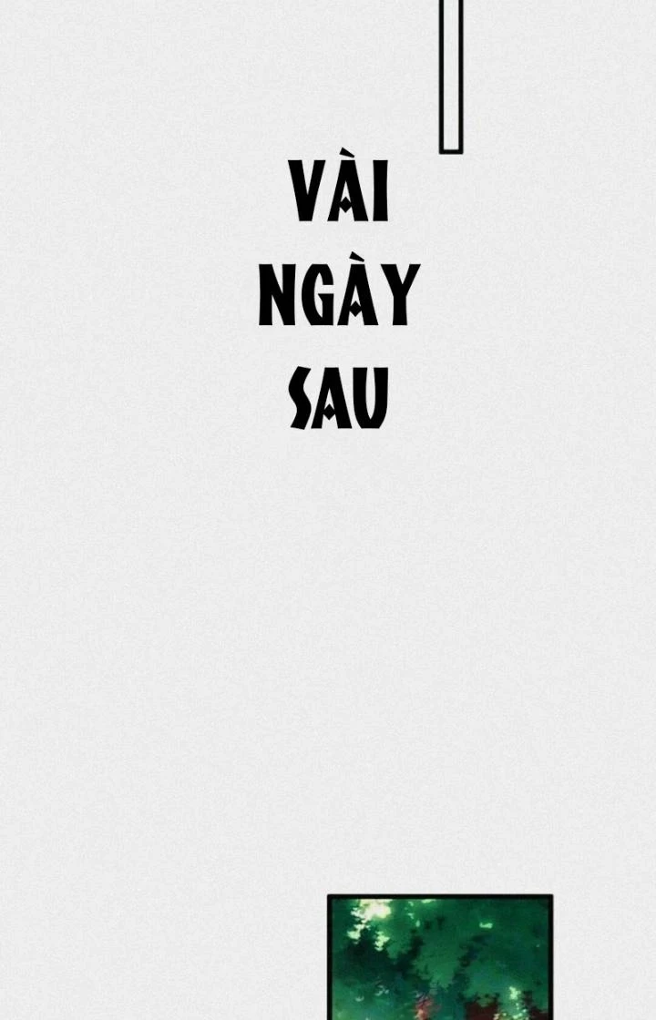 Vạn Đạo Chúa Tể Chapter 36 - 18