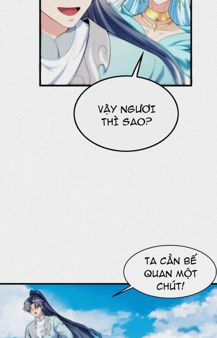 Vạn Đạo Chúa Tể Chapter 36 - 22