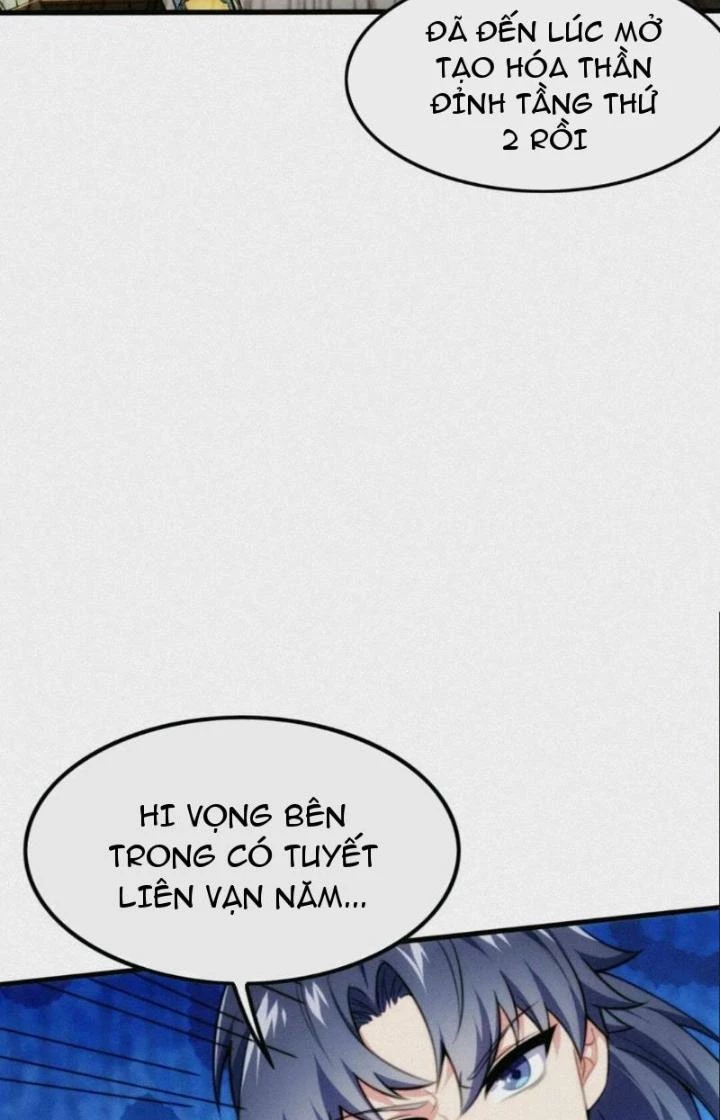 Vạn Đạo Chúa Tể Chapter 36 - 26
