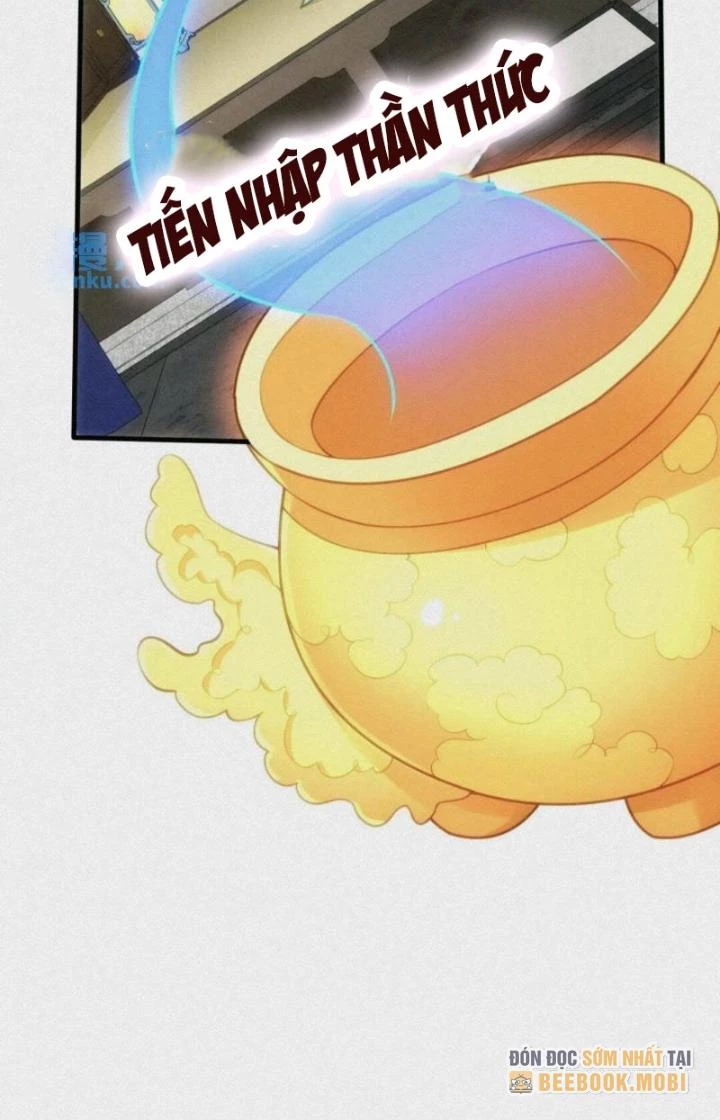 Vạn Đạo Chúa Tể Chapter 36 - 28