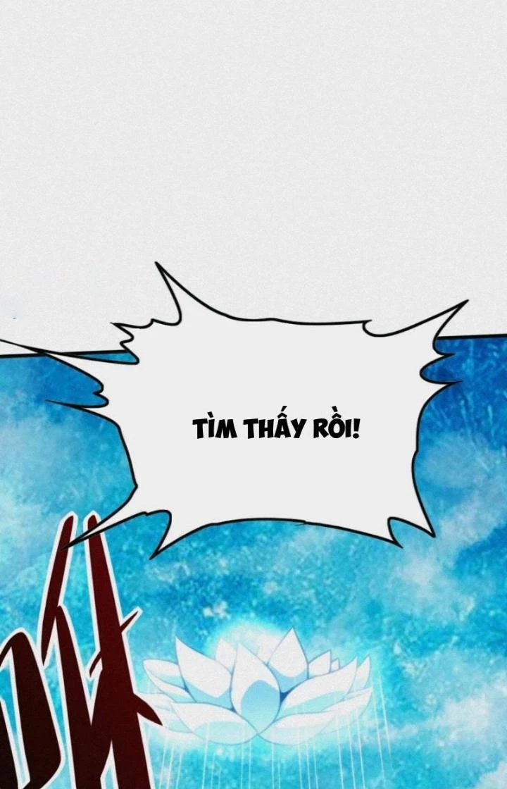 Vạn Đạo Chúa Tể Chapter 36 - 29