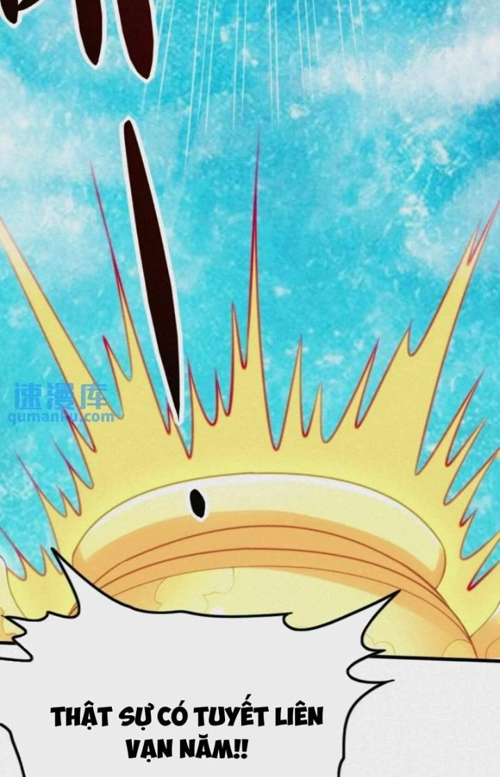 Vạn Đạo Chúa Tể Chapter 36 - 30