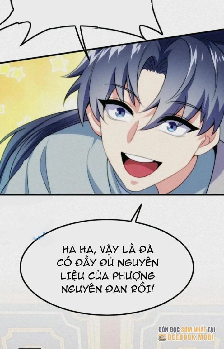 Vạn Đạo Chúa Tể Chapter 36 - 31