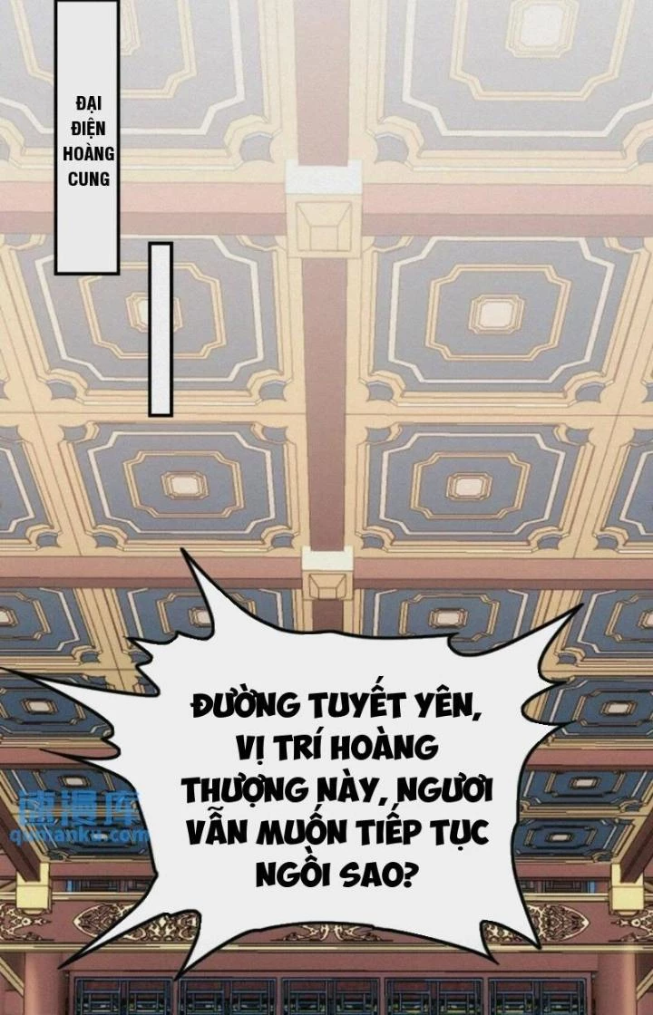 Vạn Đạo Chúa Tể Chapter 36 - 32