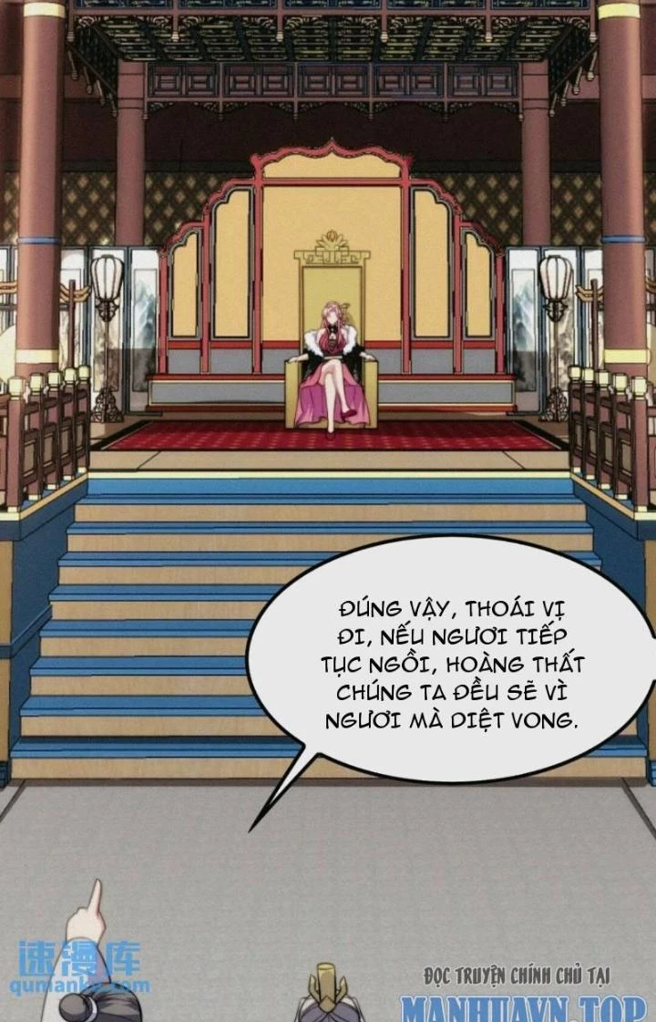 Vạn Đạo Chúa Tể Chapter 36 - 33