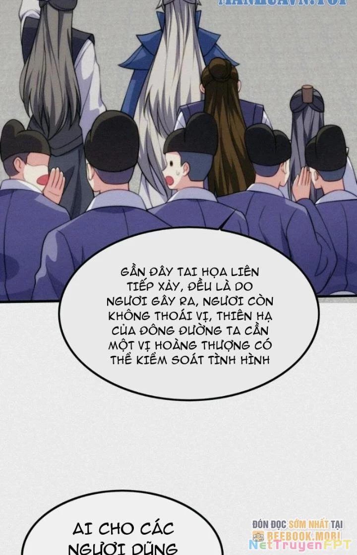 Vạn Đạo Chúa Tể Chapter 36 - 34