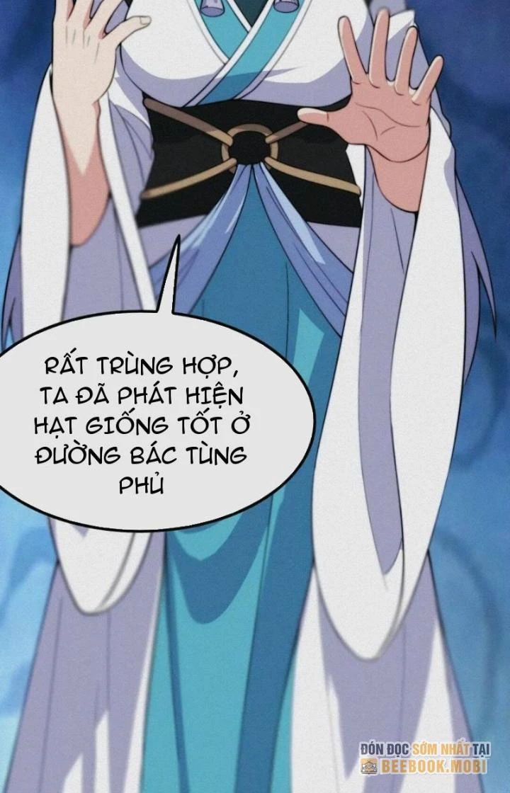 Vạn Đạo Chúa Tể Chapter 36 - 40
