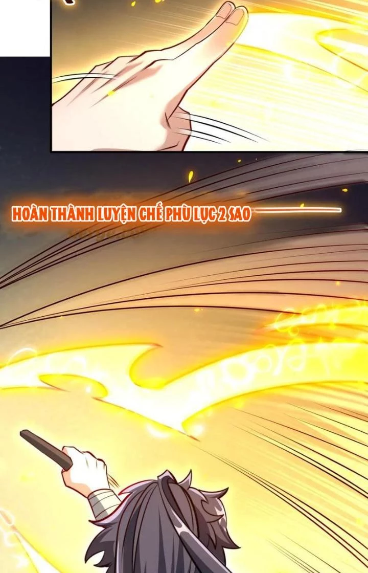 Vạn Đạo Chúa Tể Chapter 37 - 2