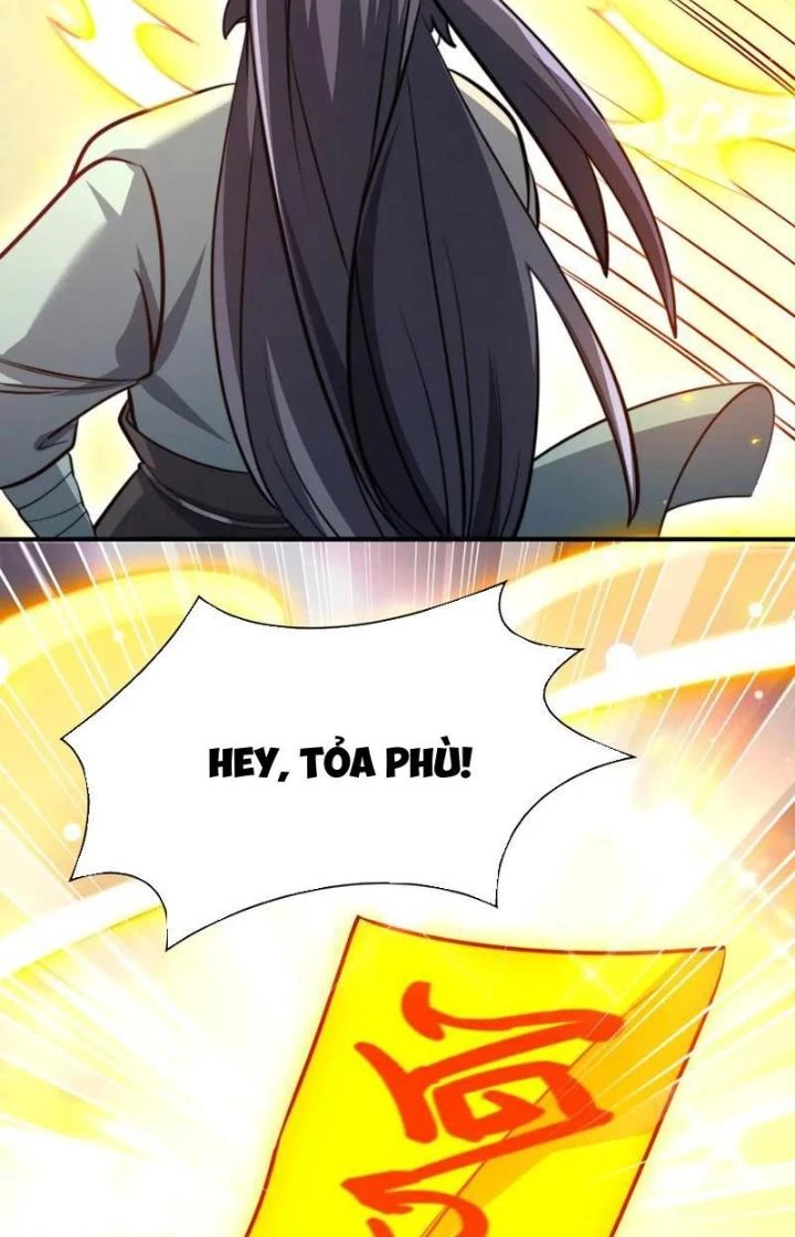 Vạn Đạo Chúa Tể Chapter 37 - 3