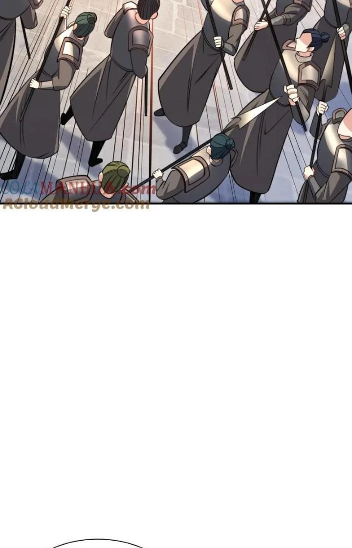 Vạn Đạo Chúa Tể Chapter 37 - 11