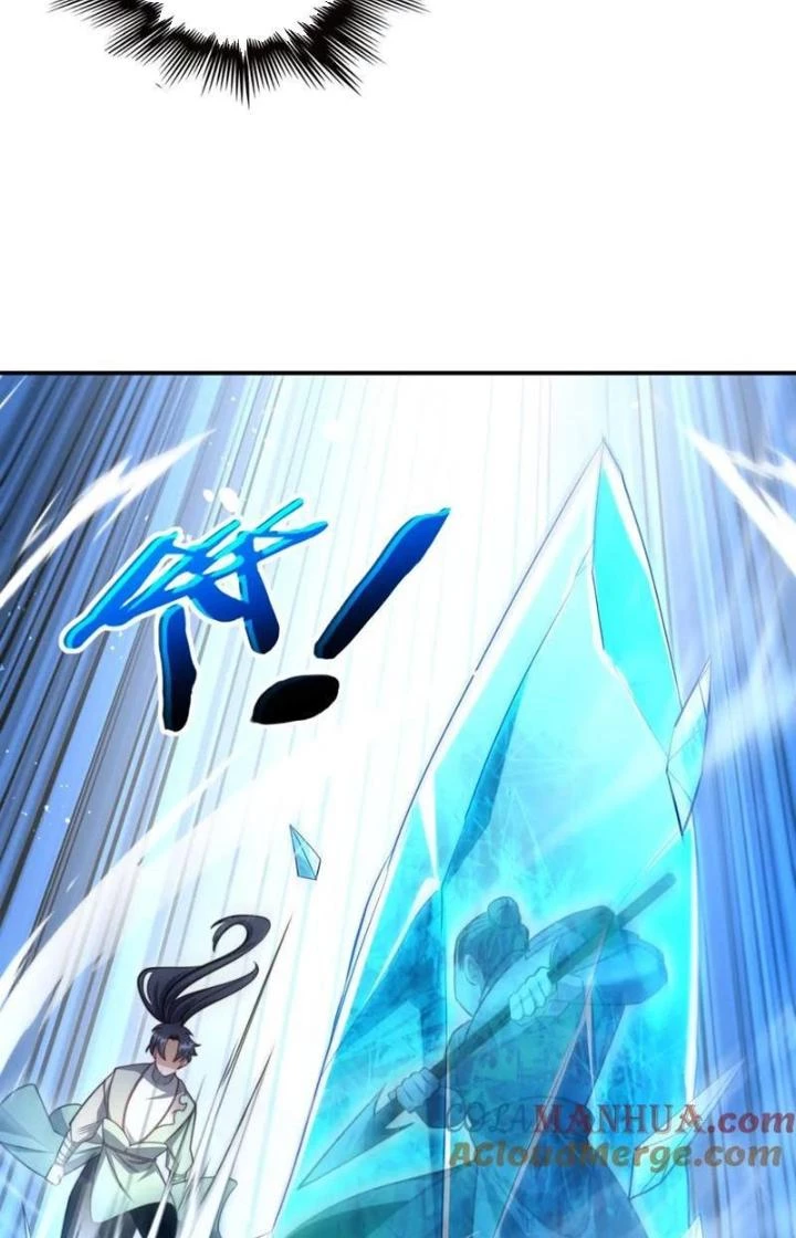 Vạn Đạo Chúa Tể Chapter 37 - 14