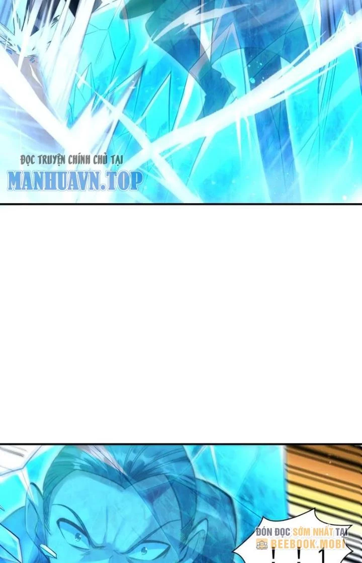 Vạn Đạo Chúa Tể Chapter 37 - 15