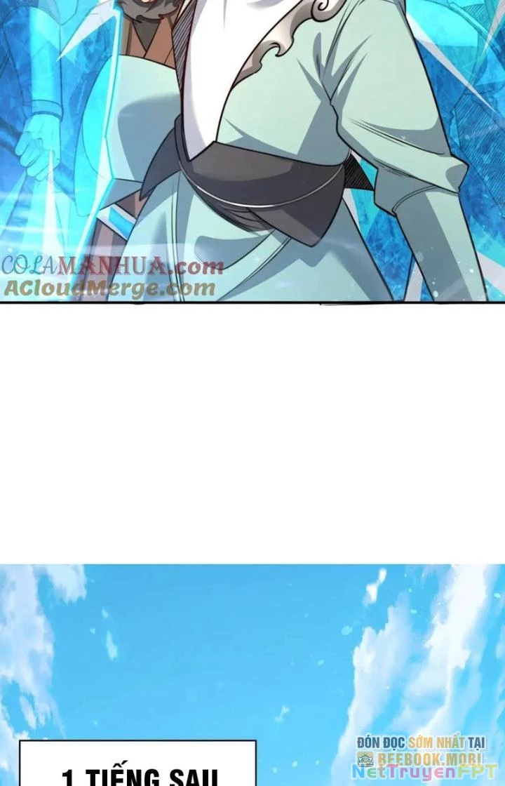 Vạn Đạo Chúa Tể Chapter 37 - 20