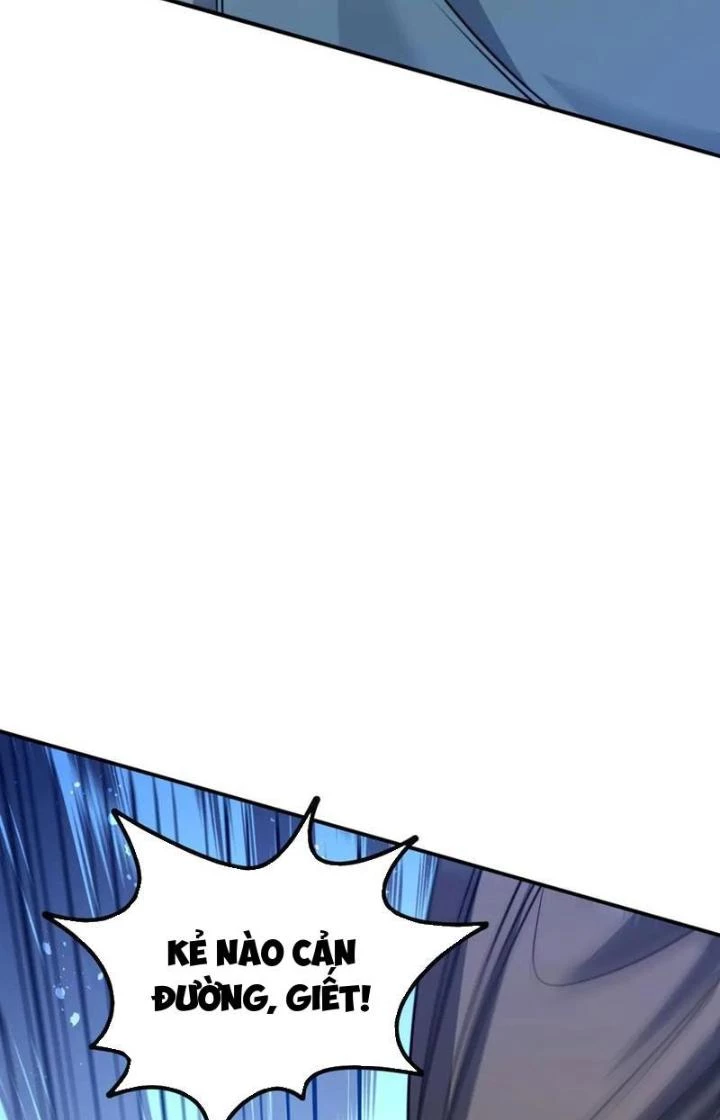Vạn Đạo Chúa Tể Chapter 37 - 24