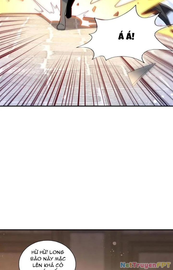 Vạn Đạo Chúa Tể Chapter 37 - 26