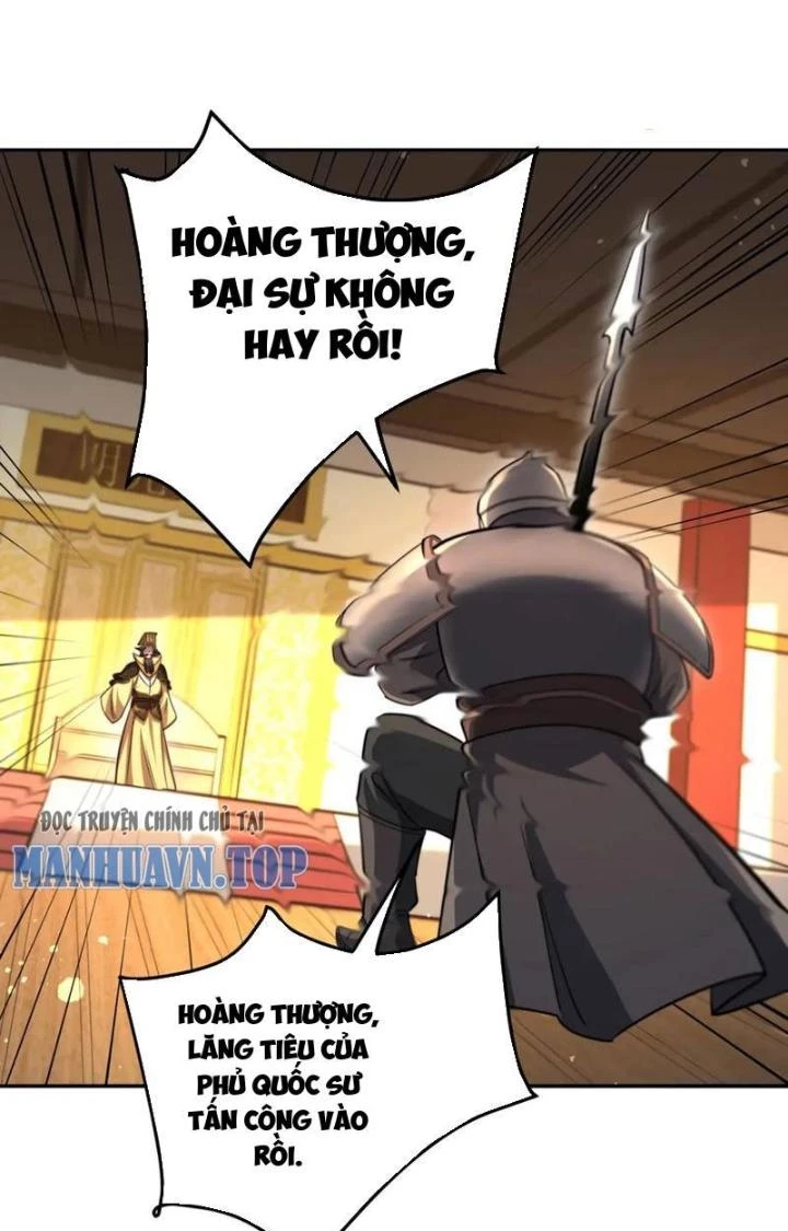 Vạn Đạo Chúa Tể Chapter 37 - 29