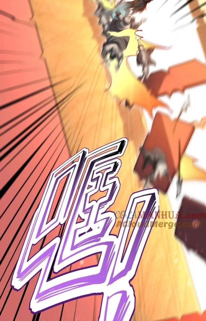 Vạn Đạo Chúa Tể Chapter 37 - 32