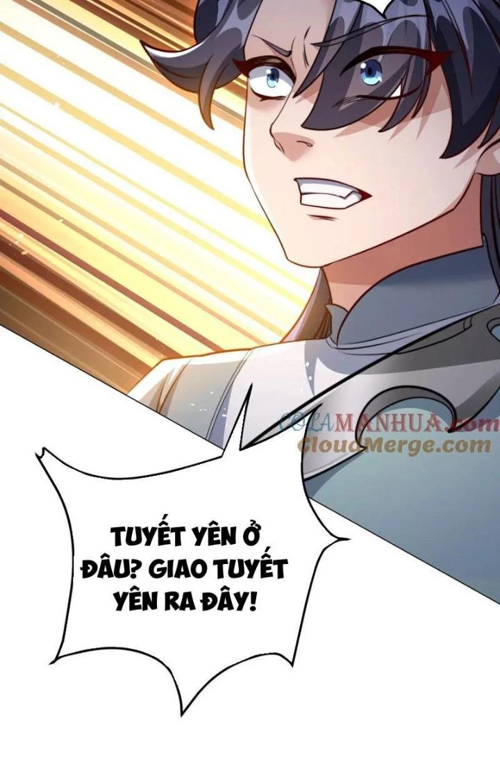 Vạn Đạo Chúa Tể Chapter 37 - 34