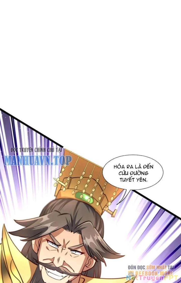 Vạn Đạo Chúa Tể Chapter 37 - 35