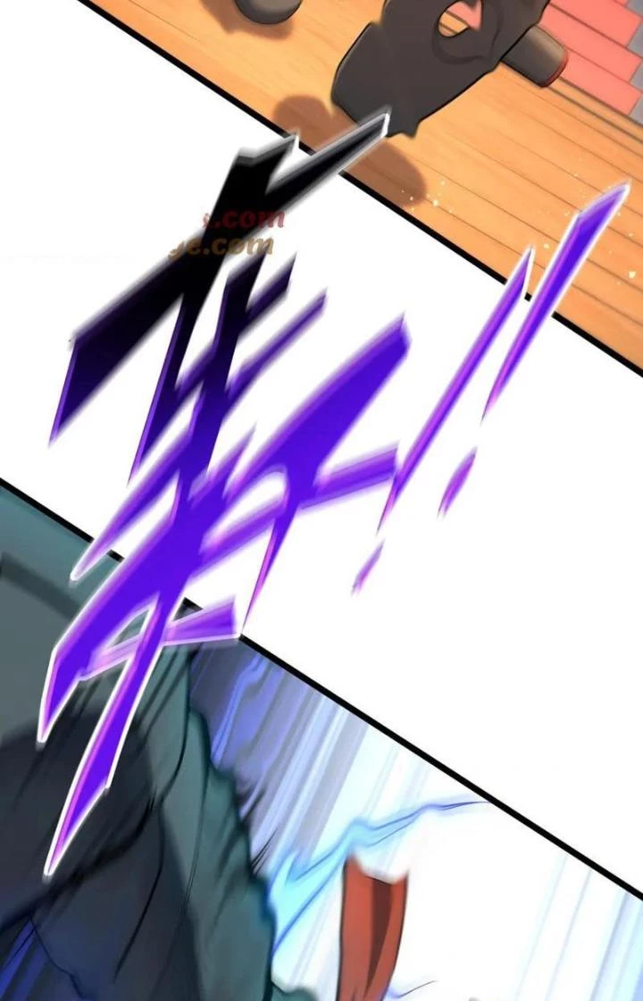 Vạn Đạo Chúa Tể Chapter 37 - 38