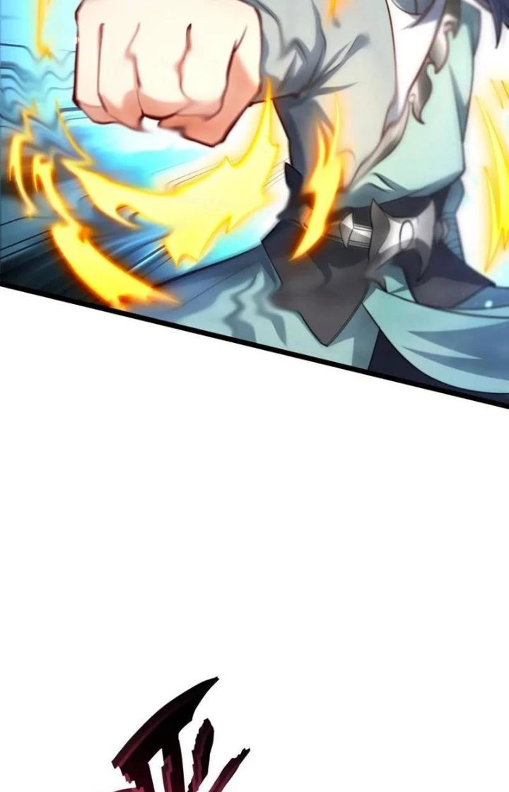 Vạn Đạo Chúa Tể Chapter 37 - 41