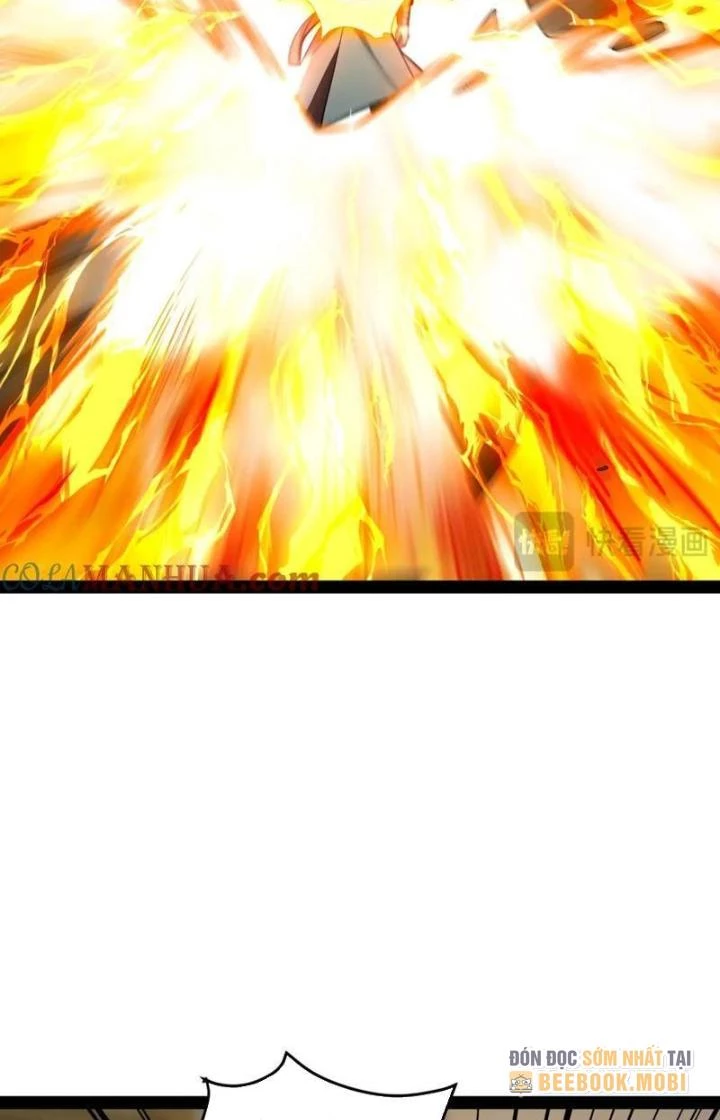 Vạn Đạo Chúa Tể Chapter 37 - 43