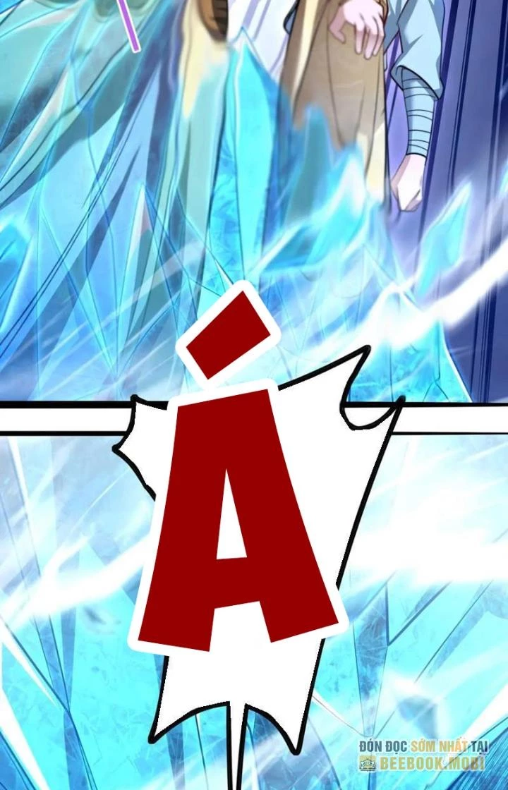 Vạn Đạo Chúa Tể Chapter 37 - 49