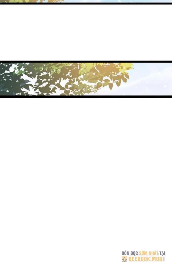 Vạn Đạo Chúa Tể Chapter 37 - 55