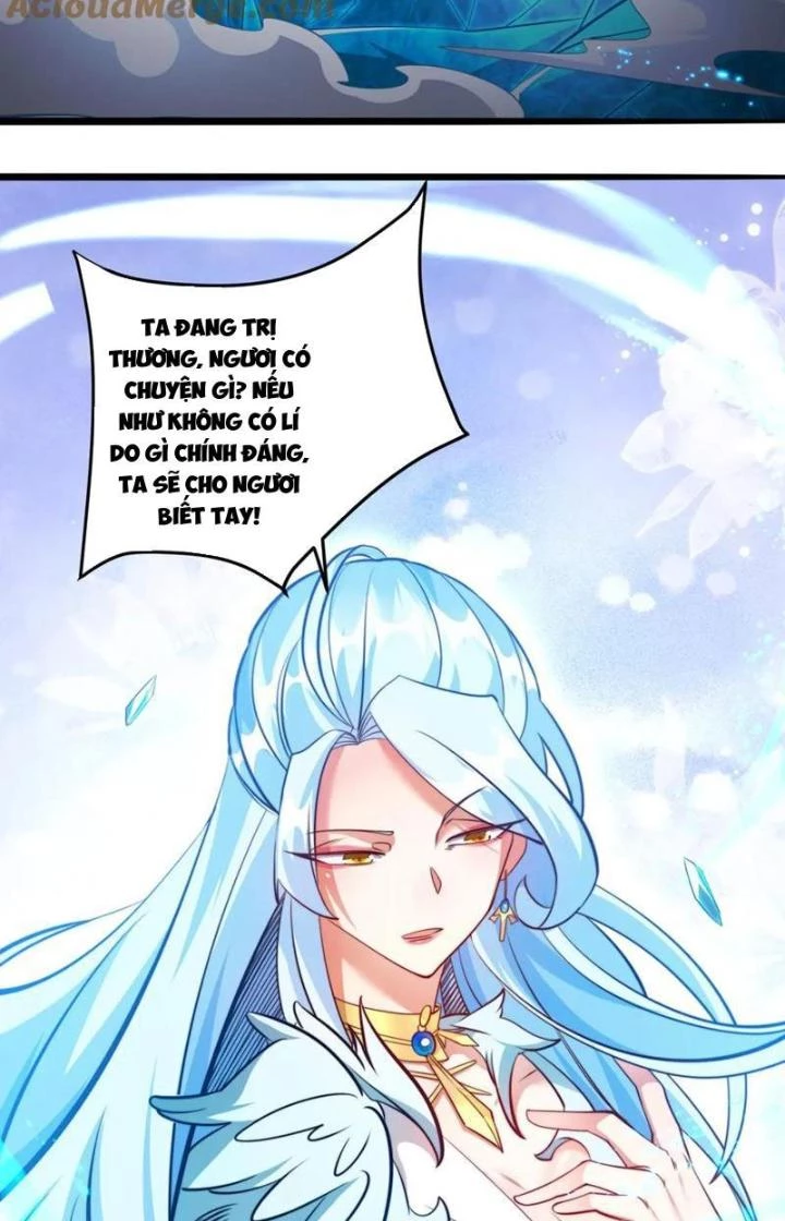 Vạn Đạo Chúa Tể Chapter 37 - 57