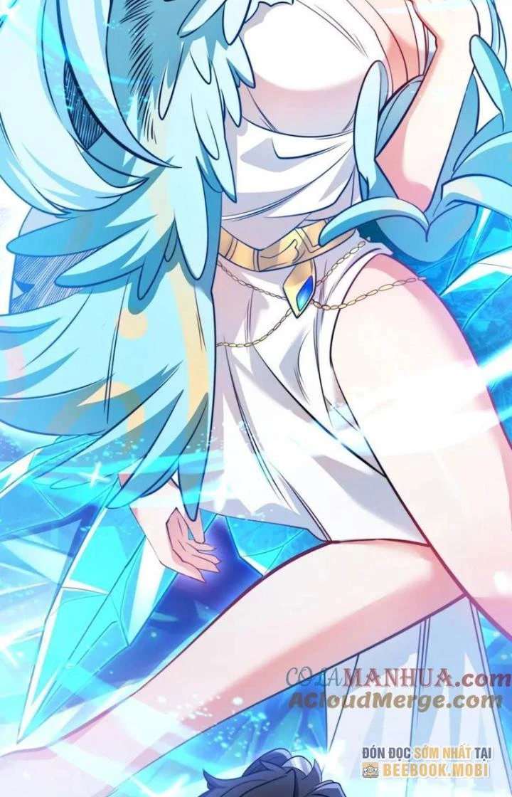 Vạn Đạo Chúa Tể Chapter 37 - 58
