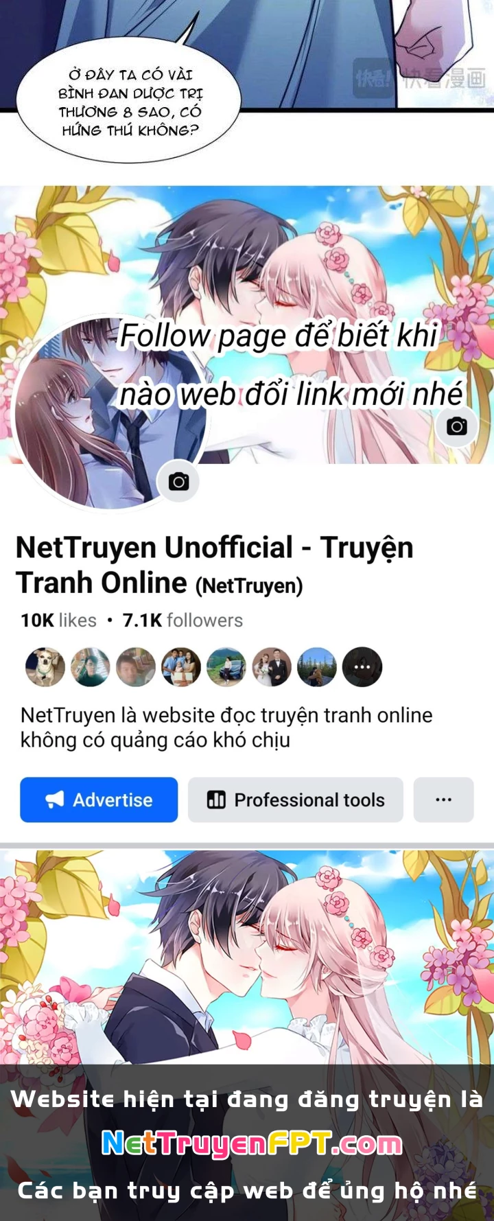 Vạn Đạo Chúa Tể Chapter 37 - 60