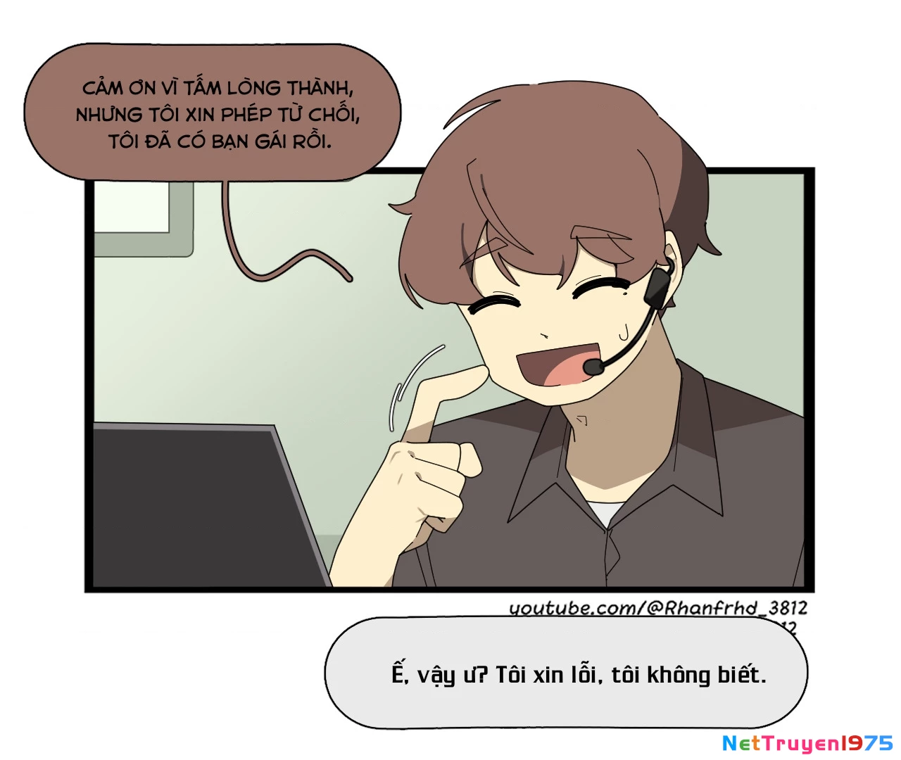 Những Cô Gái Thú Nhân Của Junkzero Chapter 56 - 3