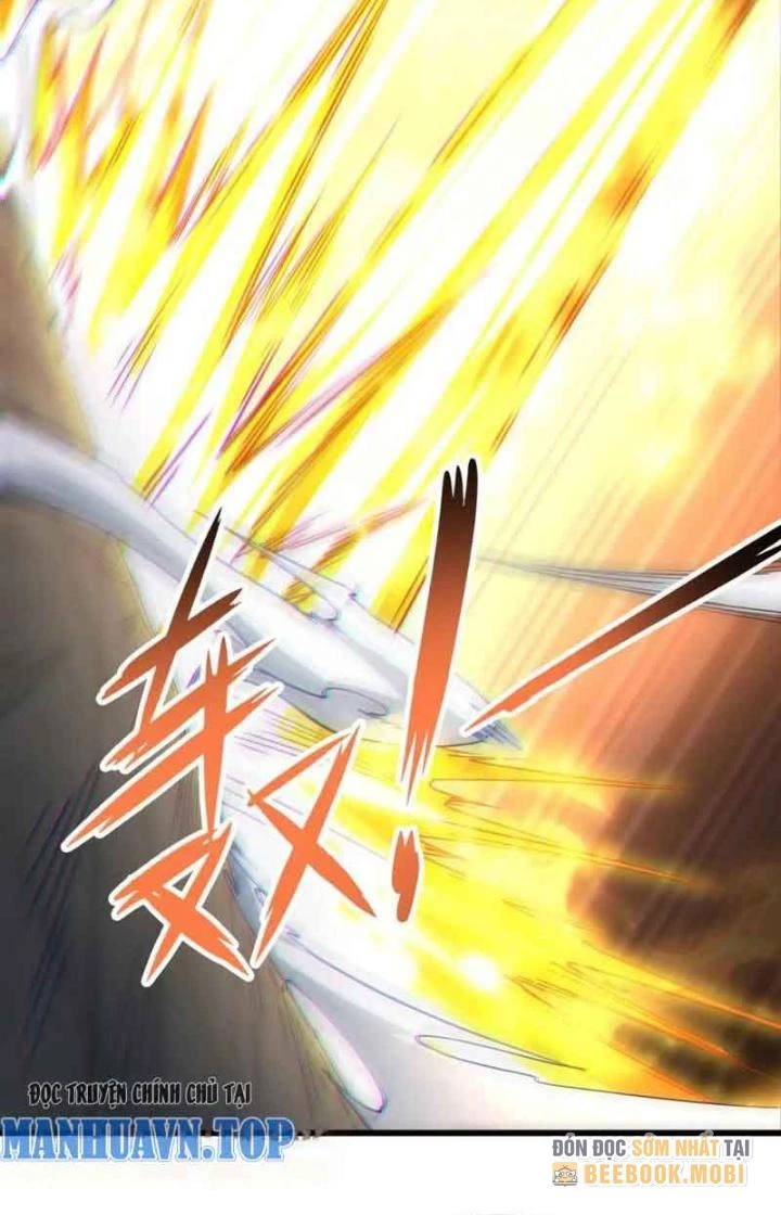 Vạn Đạo Chúa Tể Chapter 40 - 5