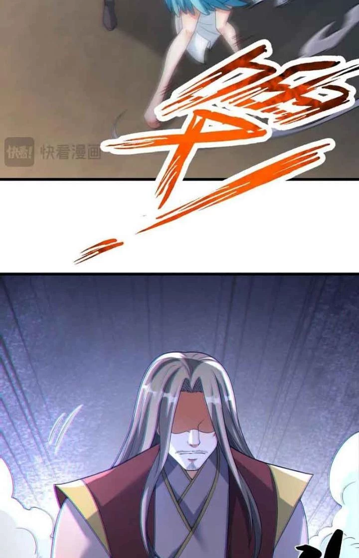Vạn Đạo Chúa Tể Chapter 40 - 9