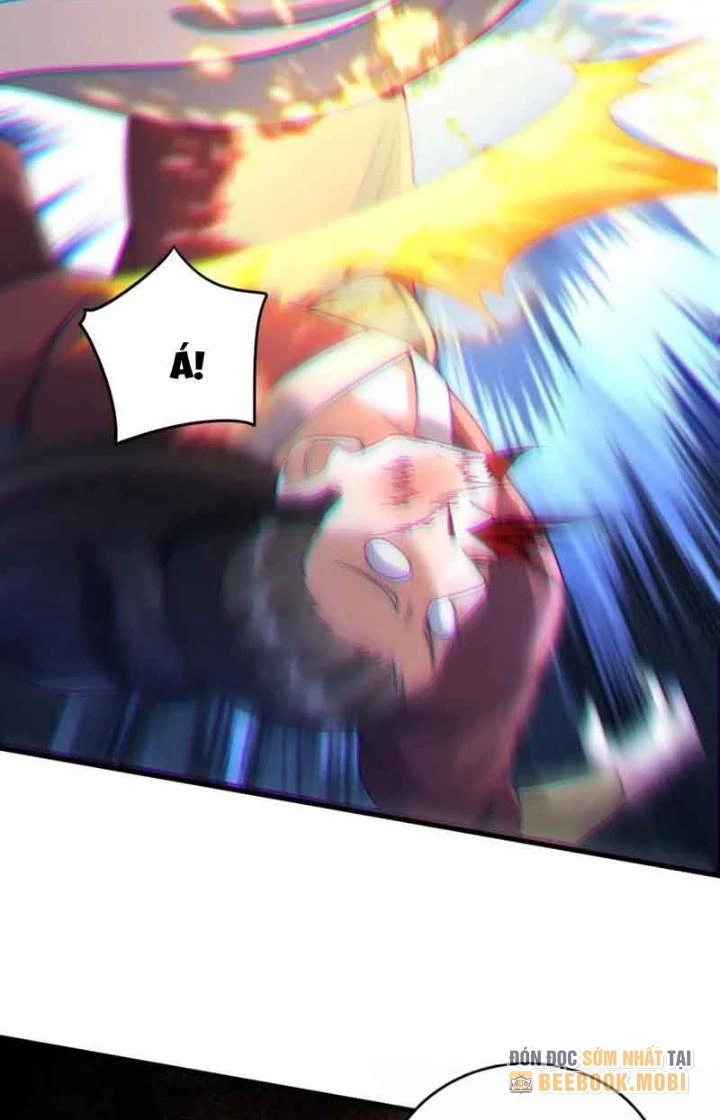 Vạn Đạo Chúa Tể Chapter 40 - 15