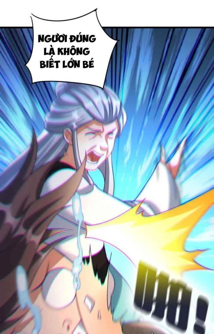 Vạn Đạo Chúa Tể Chapter 40 - 24