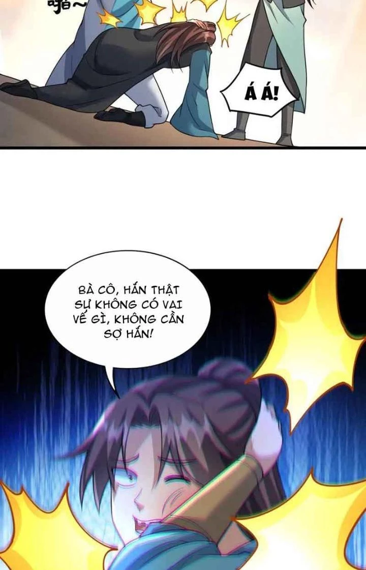 Vạn Đạo Chúa Tể Chapter 40 - 26