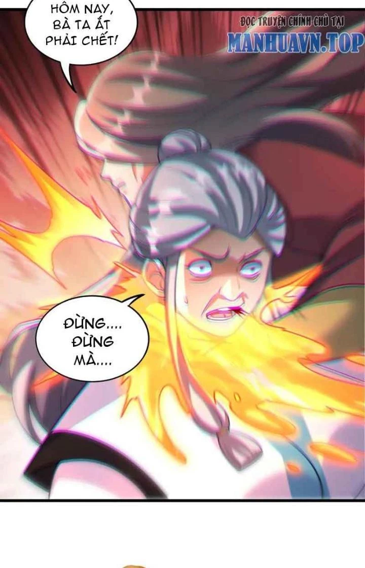 Vạn Đạo Chúa Tể Chapter 40 - 32