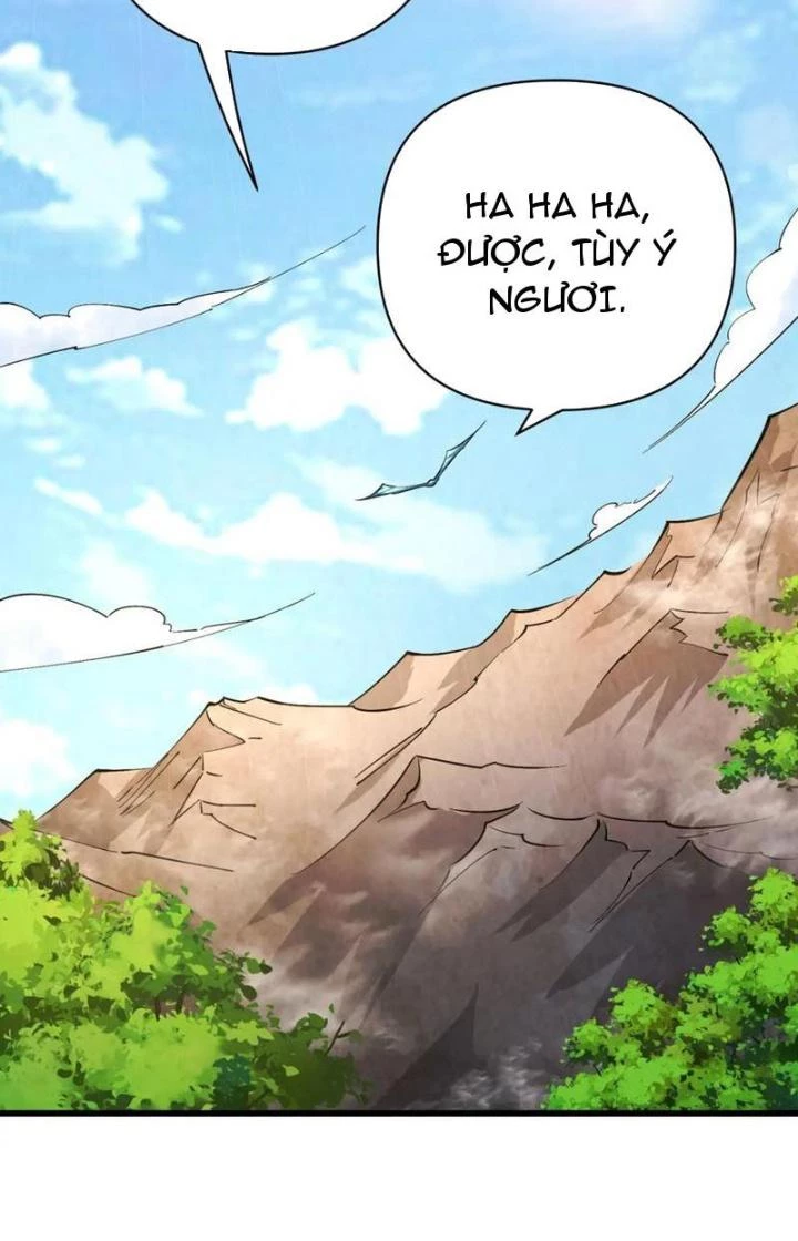 Vạn Đạo Chúa Tể Chapter 41 - 8